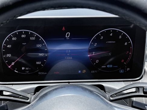 Used 2022 Mercedes-Benz C 300 Sedan w/ Exclusive Trim Package image 54