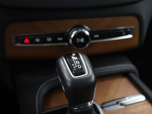 Used 2019 Volvo XC90 T6 Inscription w/ Luxury Package AWD/4WD image 30