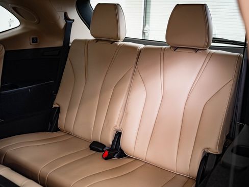 Certified 2025 Acura MDX w/ Advance Package image 46