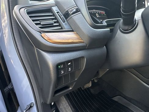 Used 2020 Honda CR-V EX-L image 48
