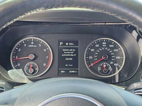 Used 2024 Kia K5 GT-Line AWD/4WD image 31