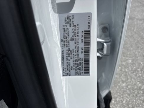 New 2026 MAZDA CX-50 AWD 2.5 S w/ Weather Package image 60