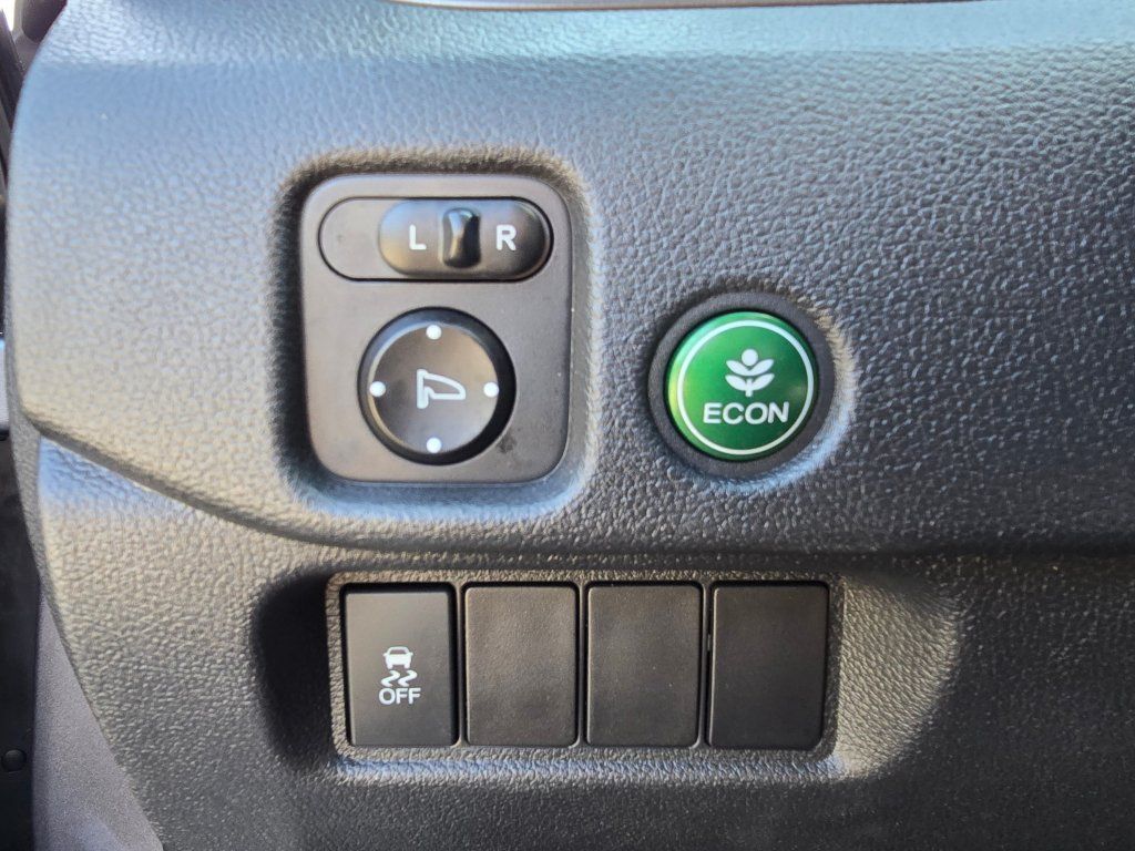 Used 2017 Honda Pilot EX-L image 37