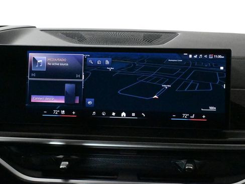 Used 2026 BMW X5 xDrive40i w/ M Sport Package image 22