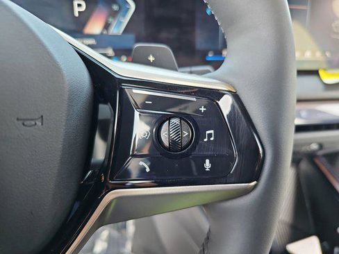 Used 2025 BMW X3 xDrive30i w/ Premium Package image 18