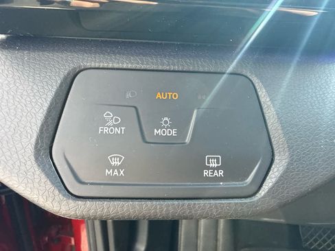Used 2023 Volkswagen ID.4 Pro S RWD image 13