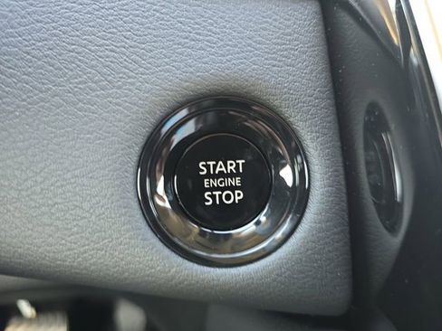 New 2026 Nissan Armada SV image 30