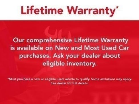 Used 2021 Ford F150 XLT w/ Equipment Group 302A High image 39