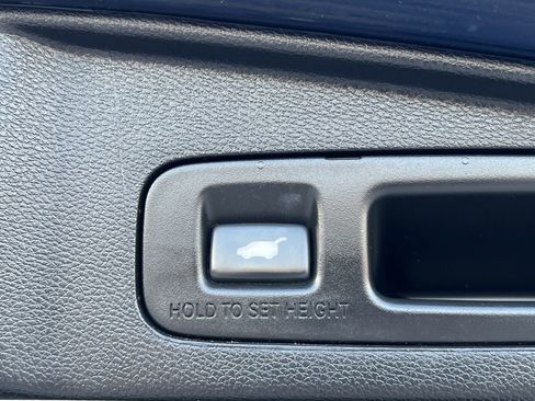 Used 2019 Honda CR-V EX-L image 28