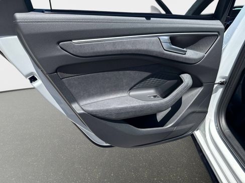 New 2026 Audi A6 Prestige AWD/4WD image 10
