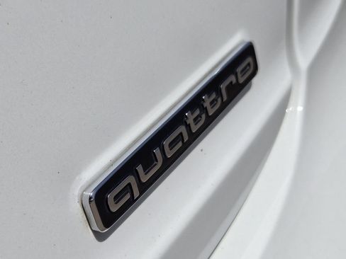 Certified 2023 Audi Q8 Premium Plus w/ Premium Plus Package AWD/4WD image 14
