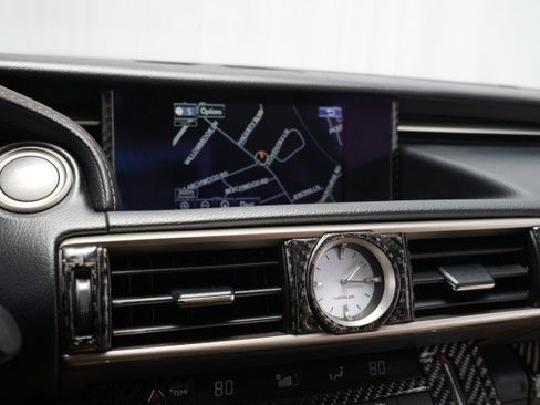 Used 2017 Lexus RC 300 F Sport image 43