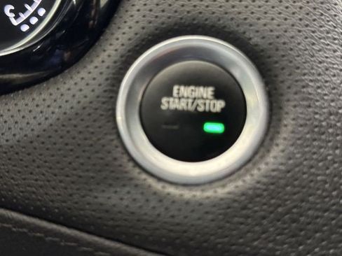 Used 2021 Cadillac XT5 Sportv AWD/4WD image 24