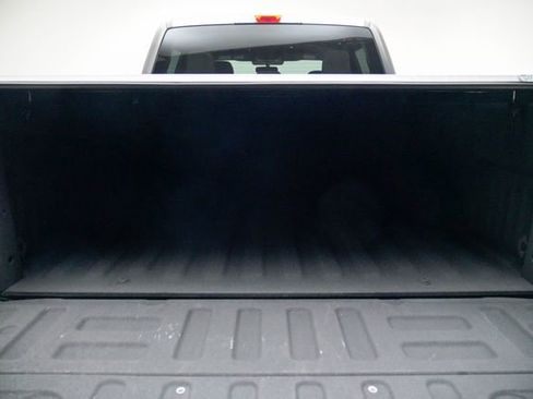 Used 2018 Ford F150 XLT w/ Equipment Group 302A Luxury image 12