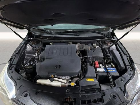 Used 2013 Toyota Avalon XLE Touring image 36