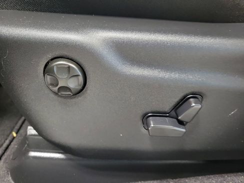 Used 2026 Dodge Durango GT image 41