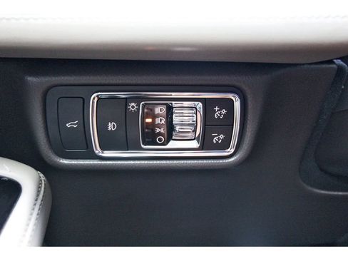 Used 2022 Lincoln Aviator Reserve w/ Equipment Group 201A AWD/4WD image 23