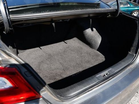 Used 2017 Nissan Altima 2.5 SL image 24