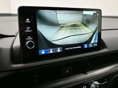 Used 2026 Honda CR-V Sport Touring image 19