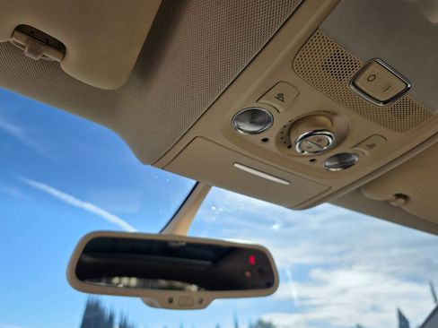 Used 2015 Audi Q5 2.0T Premium Plus w/ Technology Package image 38