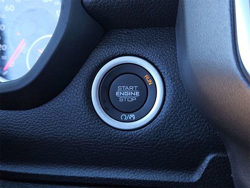 New 2025 RAM 1500 Lone Star image 25