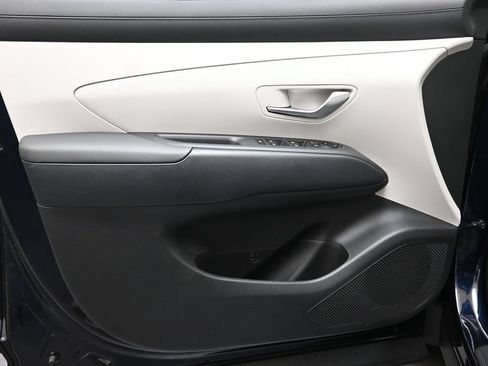 New 2026 Hyundai Tucson SEL AWD/4WD image 23