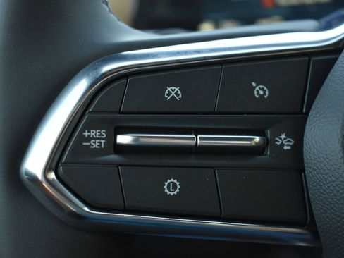 New 2026 Chevrolet Equinox ACTIV image 19