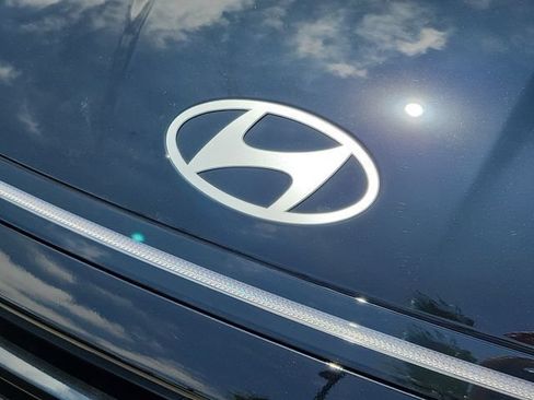 New 2026 Hyundai Sonata Limited FWD image 36