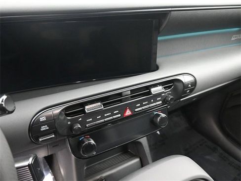 New 2026 Hyundai Palisade XRT Pro image 20