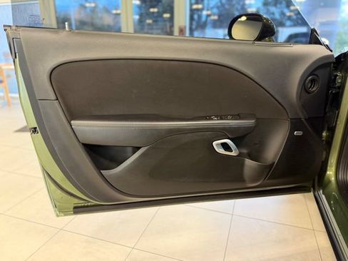 Used 2023 Dodge Challenger R/T RWD image 18