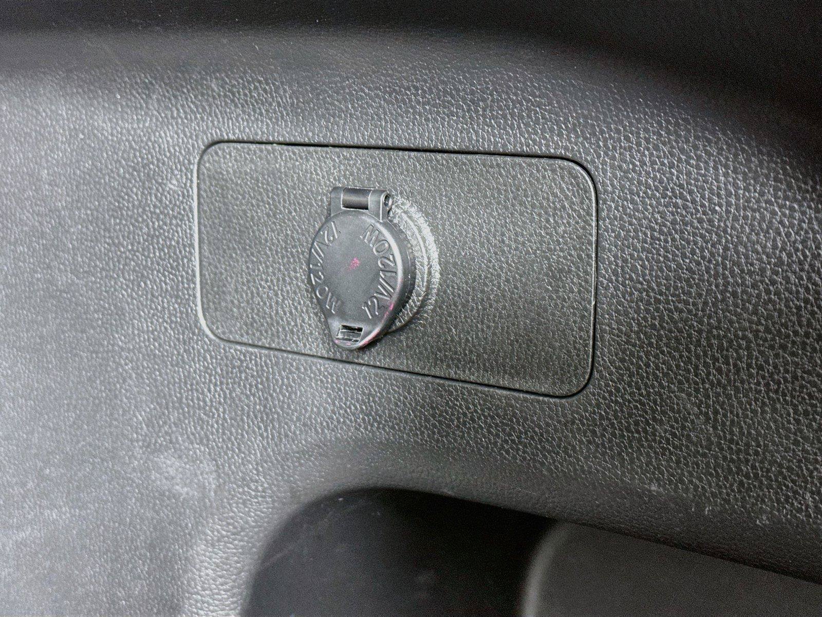 Certified 2025 Toyota RAV4 XLE FWD image 38