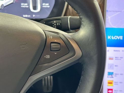 Used 2019 Tesla Model S Long Range image 16
