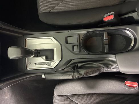 Used 2022 Subaru Impreza 2.0i image 23