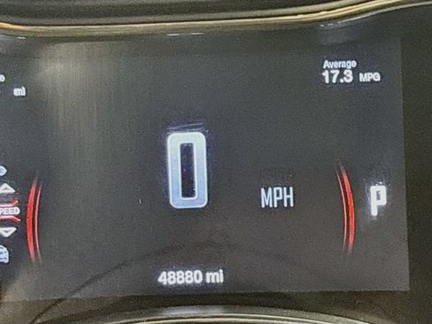 Used 2018 Dodge Durango GT w/ Premium Group AWD/4WD image 12
