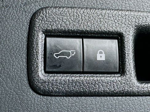 Used 2018 Lexus NX 300 F Sport image 32