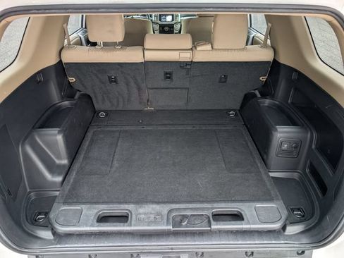 Used 2015 Toyota 4Runner SR5 RWD image 14