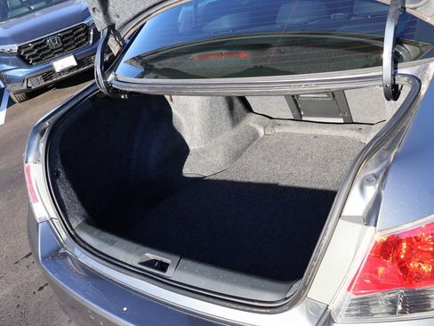 Used 2012 Honda Accord EX-L image 15