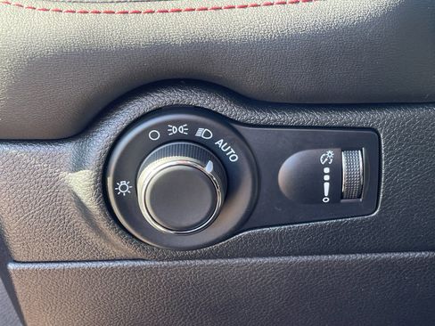 Used 2024 Dodge Durango R/T image 33