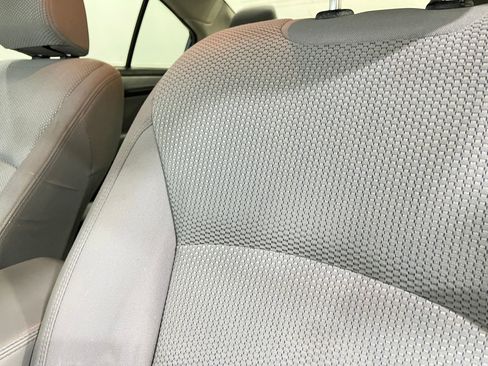 Used 2018 Subaru Legacy 2.5i image 15