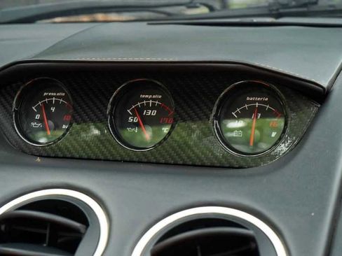 Used 2010 Lamborghini Gallardo LP 560-4 image 13