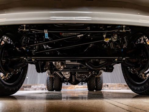 Used 2026 Ford F350 King Ranch image 15