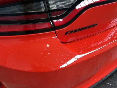 Used 2023 Dodge Charger GT w/ Plus Group RWD image 36