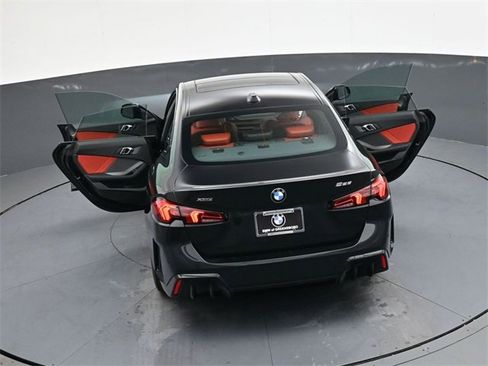 Used 2025 BMW 228i xDrive w/ Premium Package image 21