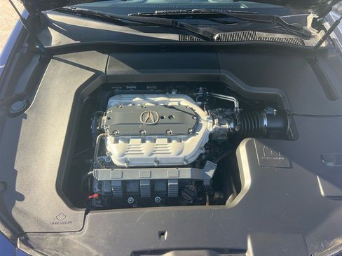 Used 2013 Acura TL image 24