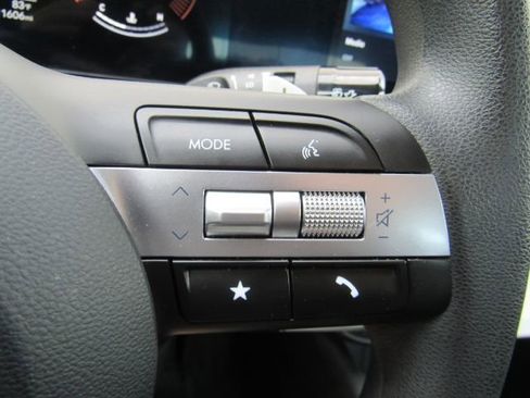 Used 2025 Hyundai Sonata SEL image 36