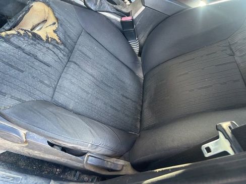 Used 2011 Ford Focus SE w/ 201A Rapid Spec Order Code image 16