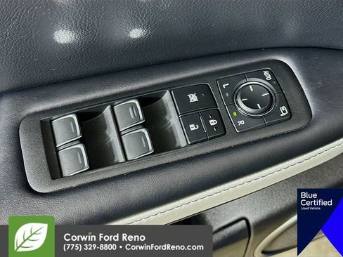 Used 2021 Lexus RX 350 F Sport w/ Special Edition image 20