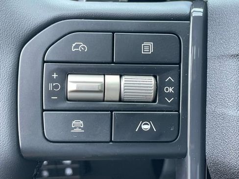 New 2027 Kia Telluride SX image 31