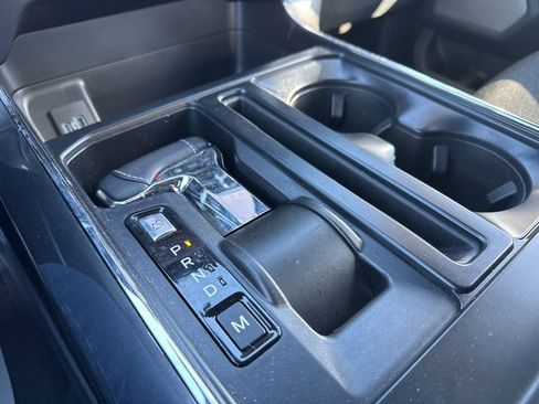 Used 2023 Ford F150 XLT w/ Equipment Group 302A High image 36