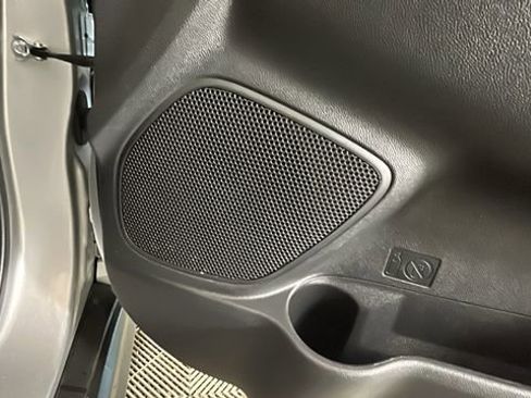 Used 2025 Mitsubishi Outlander Sport ES AWD/4WD image 29
